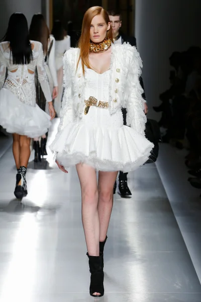Look 76